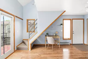 1825 Marine St, Boulder, CO 80302 - Photo 3