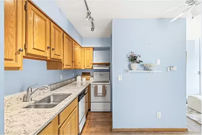 1825 Marine St #13, Boulder, CO 80302 - Photo 9