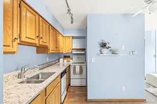 1825 Marine St, Boulder, CO 80302 - Photo 9