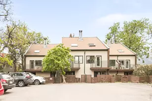 1825 Marine St, Boulder, CO 80302 - Photo 21