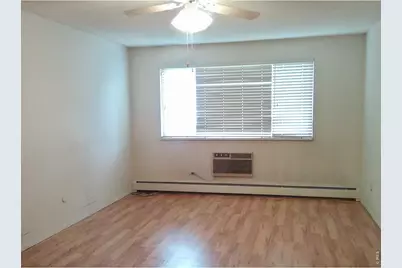 680 S Alton Way #9A, Denver, CO 80247 - Photo 19