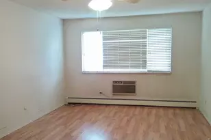 680 S Alton Way, Denver, CO 80247 - Photo 19