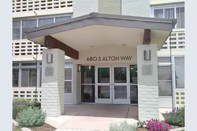 680 S Alton Way #9A, Denver, CO 80247 - Photo 3