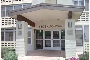 680 S Alton Way, Denver, CO 80247 - Photo 3