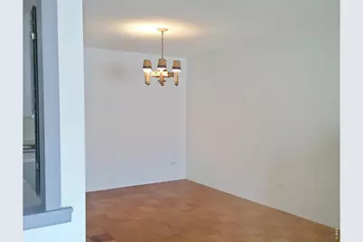 680 S Alton Way #9A, Denver, CO 80247 - Photo 13