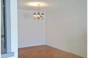 680 S Alton Way, Denver, CO 80247 - Photo 13