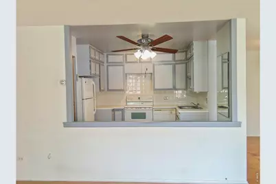 680 S Alton Way #9A, Denver, CO 80247 - Photo 15