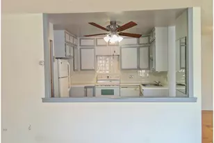 680 S Alton Way, Denver, CO 80247 - Photo 15