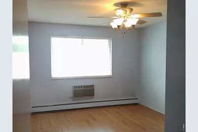 680 S Alton Way #9A, Denver, CO 80247 - Photo 21