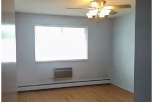 680 S Alton Way, Denver, CO 80247 - Photo 21