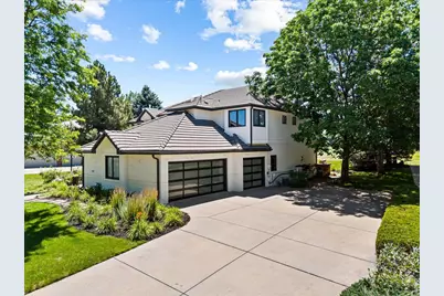 15 Glenmoor Cir, Cherry Hills Village, CO 80113 - Photo 5