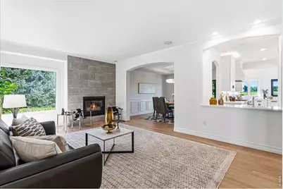 15 Glenmoor Cir, Cherry Hills Village, CO 80113 - Photo 25