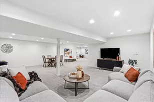 15 Glenmoor Cir, Cherry Hills Village, CO 80113 - Photo 45