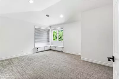 15 Glenmoor Cir, Cherry Hills Village, CO 80113 - Photo 43