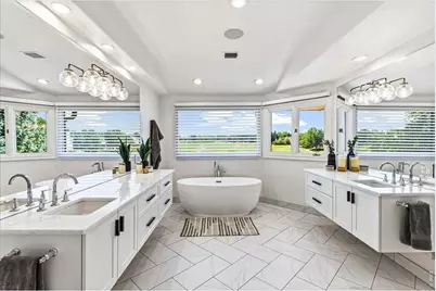 15 Glenmoor Cir, Cherry Hills Village, CO 80113 - Photo 35