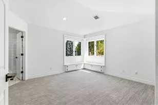 15 Glenmoor Cir, Cherry Hills Village, CO 80113 - Photo 35
