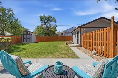 1611 Sunset Dr, Louisville, CO 80027 - Photo 43