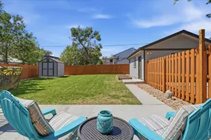 1611 Sunset Dr, Louisville, CO 80027 - Photo 43