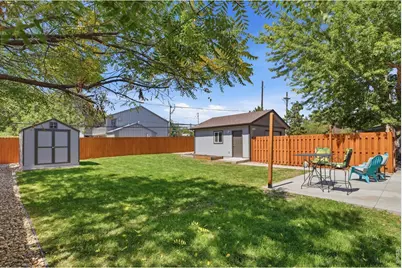 1611 Sunset Dr, Louisville, CO 80027 - Photo 41