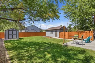 1611 Sunset Dr, Louisville, CO 80027 - Photo 41