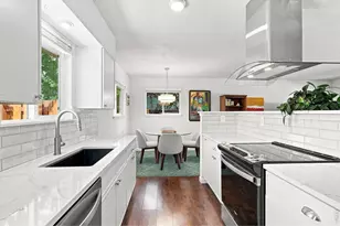 1611 Sunset Dr, Louisville, CO 80027 - Photo 17