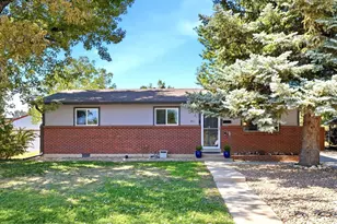1611 Sunset Dr, Louisville, CO 80027 - Photo 3
