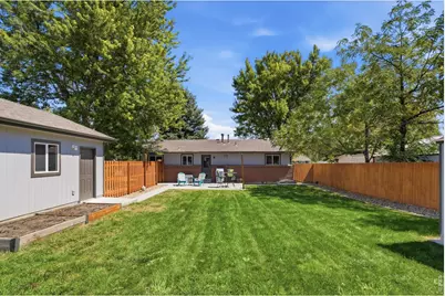 1611 Sunset Dr, Louisville, CO 80027 - Photo 35