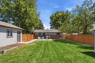 1611 Sunset Dr, Louisville, CO 80027 - Photo 35