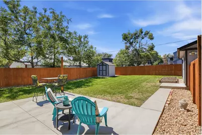 1611 Sunset Dr, Louisville, CO 80027 - Photo 39