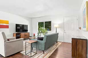 1611 Sunset Dr, Louisville, CO 80027 - Photo 5