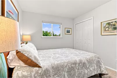 1611 Sunset Dr, Louisville, CO 80027 - Photo 31