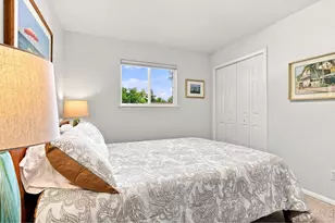 1611 Sunset Dr, Louisville, CO 80027 - Photo 31