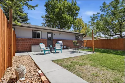 1611 Sunset Dr, Louisville, CO 80027 - Photo 37