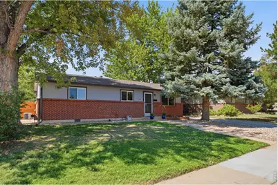 1611 Sunset Dr, Louisville, CO 80027 - Photo 1