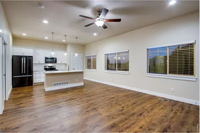 5006 Prairie Lark Ln, Severance, CO 80615 - Photo 25