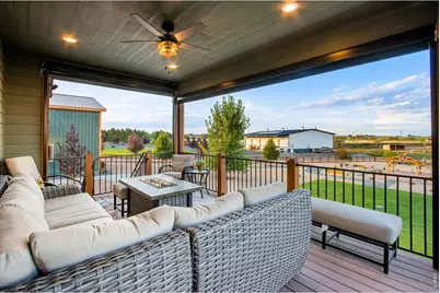 5006 Prairie Lark Ln, Severance, CO 80615 - Photo 31