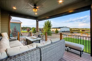 5006 Prairie Lark Ln, Severance, CO 80615 - Photo 31