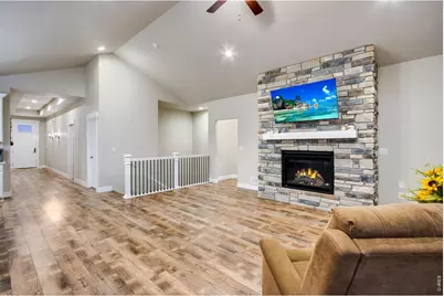 5006 Prairie Lark Ln, Severance, CO 80615 - Photo 13