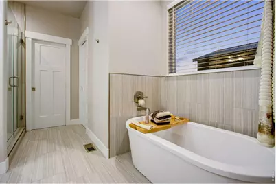 5006 Prairie Lark Ln, Severance, CO 80615 - Photo 17