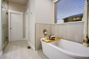 5006 Prairie Lark Ln, Severance, CO 80615 - Photo 17