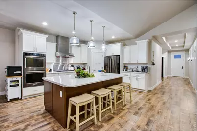 5006 Prairie Lark Ln, Severance, CO 80615 - Photo 7