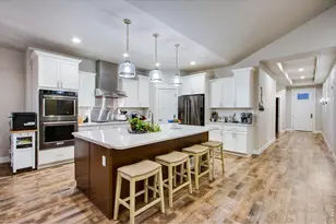 5006 Prairie Lark Ln, Severance, CO 80615 - Photo 7