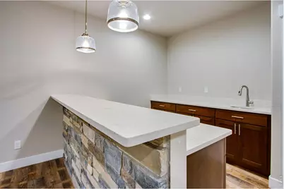 5006 Prairie Lark Ln, Severance, CO 80615 - Photo 23