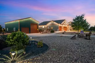 5006 Prairie Lark Ln, Severance, CO 80615 - Photo 3
