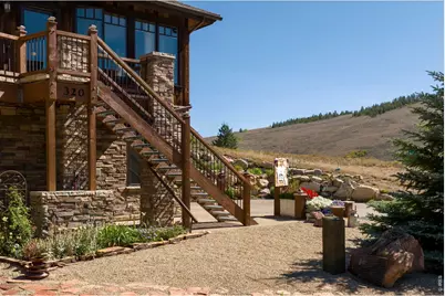 320 County Road 8947, Granby, CO 80446 - Photo 47