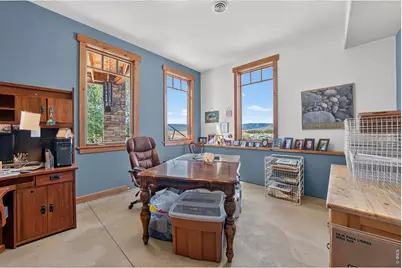 320 County Road 8947, Granby, CO 80446 - Photo 29