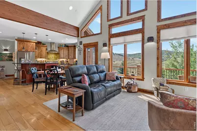 320 County Road 8947, Granby, CO 80446 - Photo 9