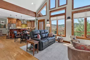 320 County Rd 8947, Granby, CO 80446 - Photo 9