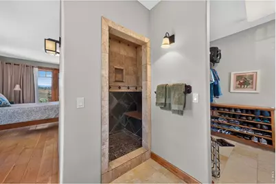 320 County Road 8947, Granby, CO 80446 - Photo 17