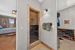 320 County Rd 8947, Granby, CO 80446 - Photo 17